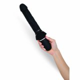 Vibrator Whipsmart Sort #5