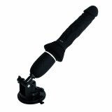 Vibrator Whipsmart Sort #7