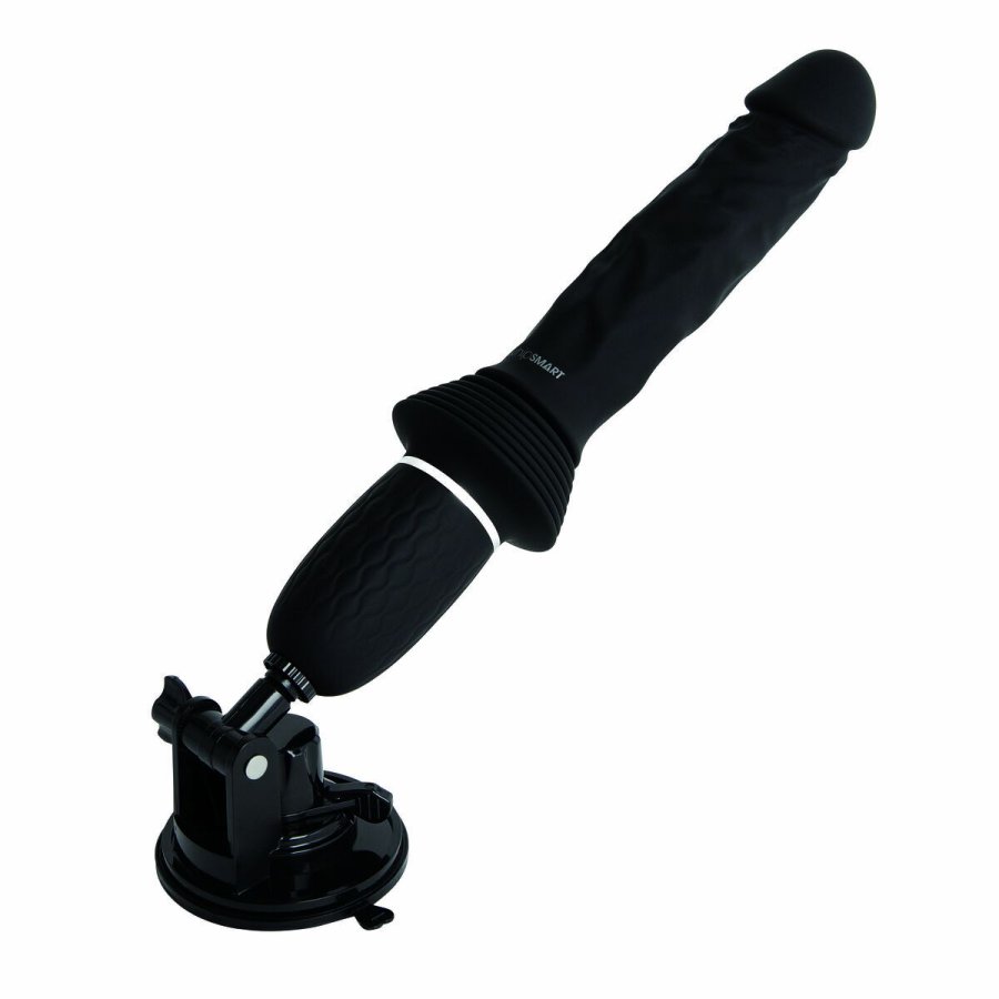 Vibrator Whipsmart Sort #7