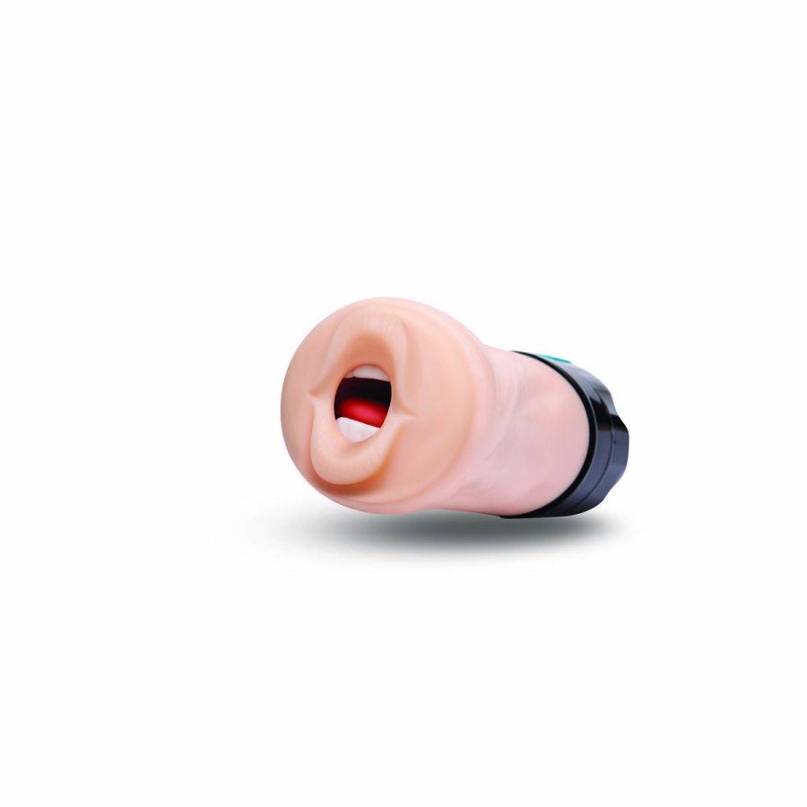 Udholdenhed Jack Ass Zolo Sort #7