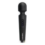 Massager Bodywand Sort #1