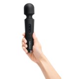 Massager Bodywand Sort #3