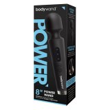 Massager Bodywand Sort #5
