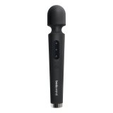 Massager Bodywand Sort #1