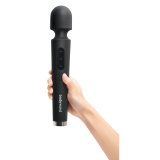 Massager Bodywand Sort #3