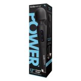 Massager Bodywand Sort #5