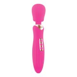 Massager Bodywand Wand 10 Pink #1
