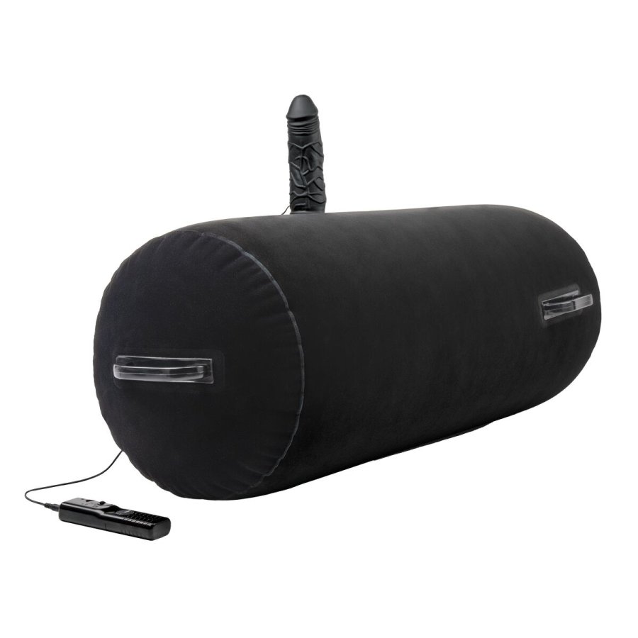 Batterier Whipsmart #1