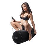 Batterier Whipsmart #3