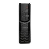 Batterier Whipsmart #5