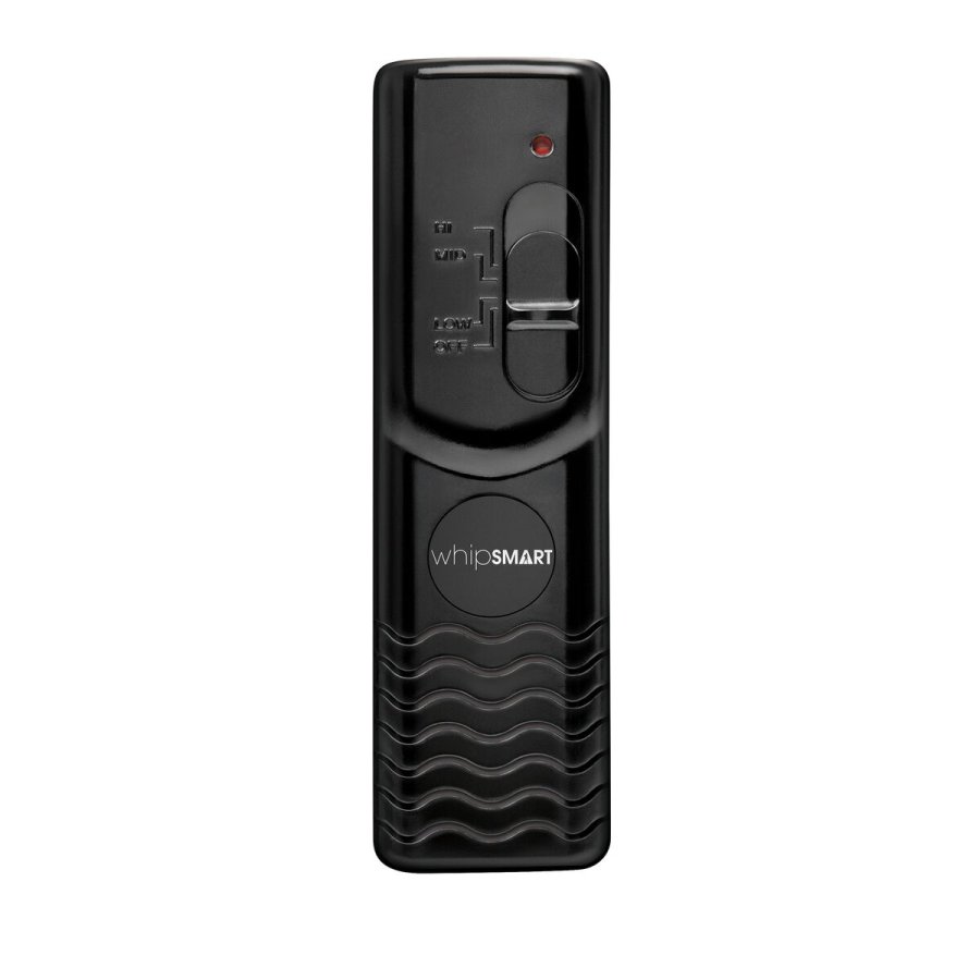 Batterier Whipsmart #5