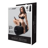 Batterier Whipsmart #9
