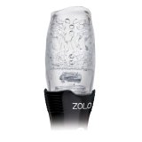 Udholdenhed Jack Ass Zolo #2