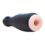 Udholdenhed Jack Ass Zolo K�d #5