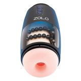 Udholdenhed Jack Ass Zolo Kd #2