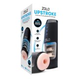 Udholdenhed Jack Ass Zolo Kd #6