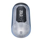 Udholdenhed Jack Ass Zolo #2