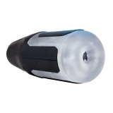 Udholdenhed Jack Ass Zolo #4