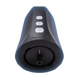 Udholdenhed Jack Ass Zolo #5