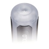 Udholdenhed Jack Ass Zolo #6