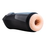 Udholdenhed Jack Ass Zolo Kd #4