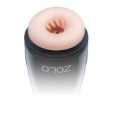 Udholdenhed Jack Ass Zolo Kd #5