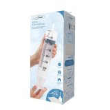 Tarmskylning Aquaclean #5