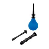 Tarmskylning Aquaclean Bl #1