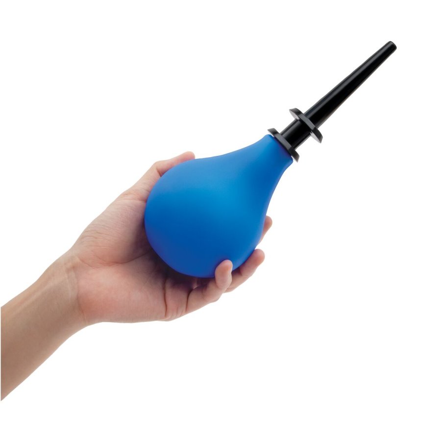 Tarmskylning Aquaclean Bl #3