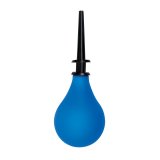 Tarmskylning Aquaclean Bl #5