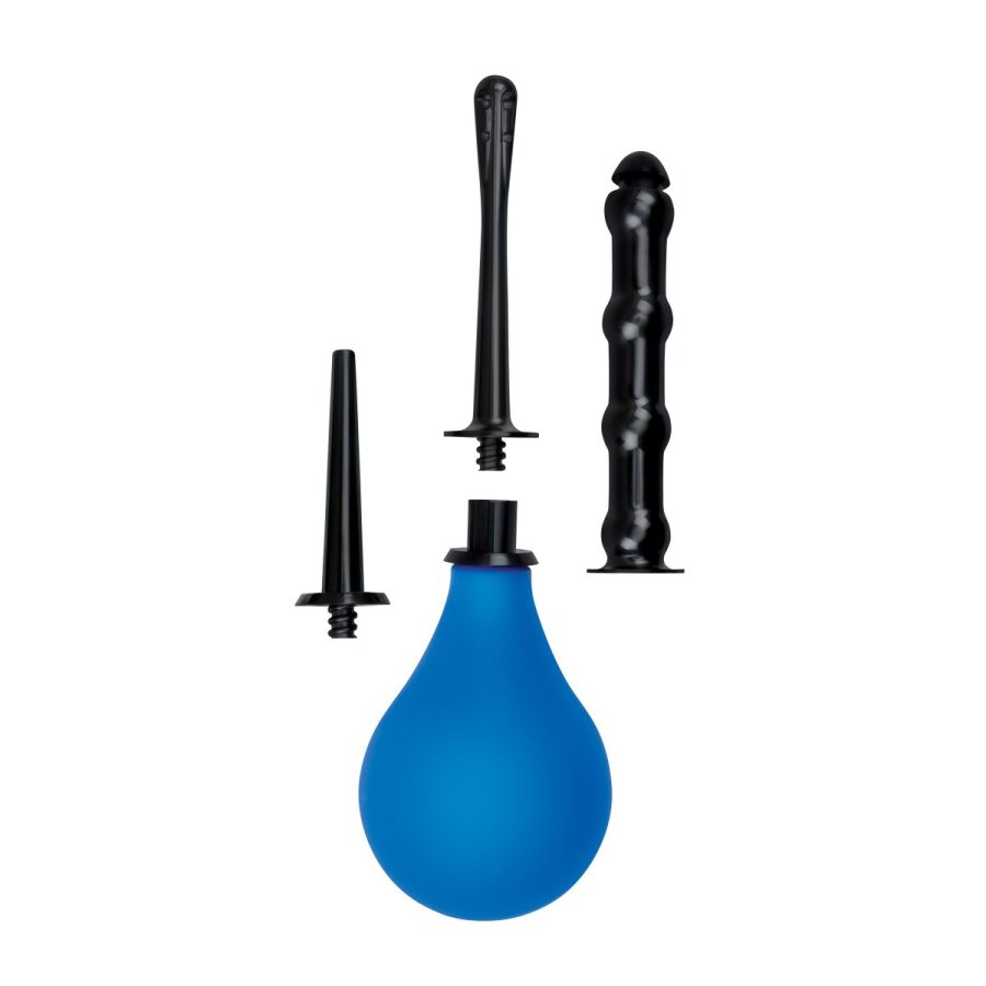 Tarmskylning Aquaclean Bl #7