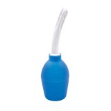 Tarmskylning Aquaclean Bl #1