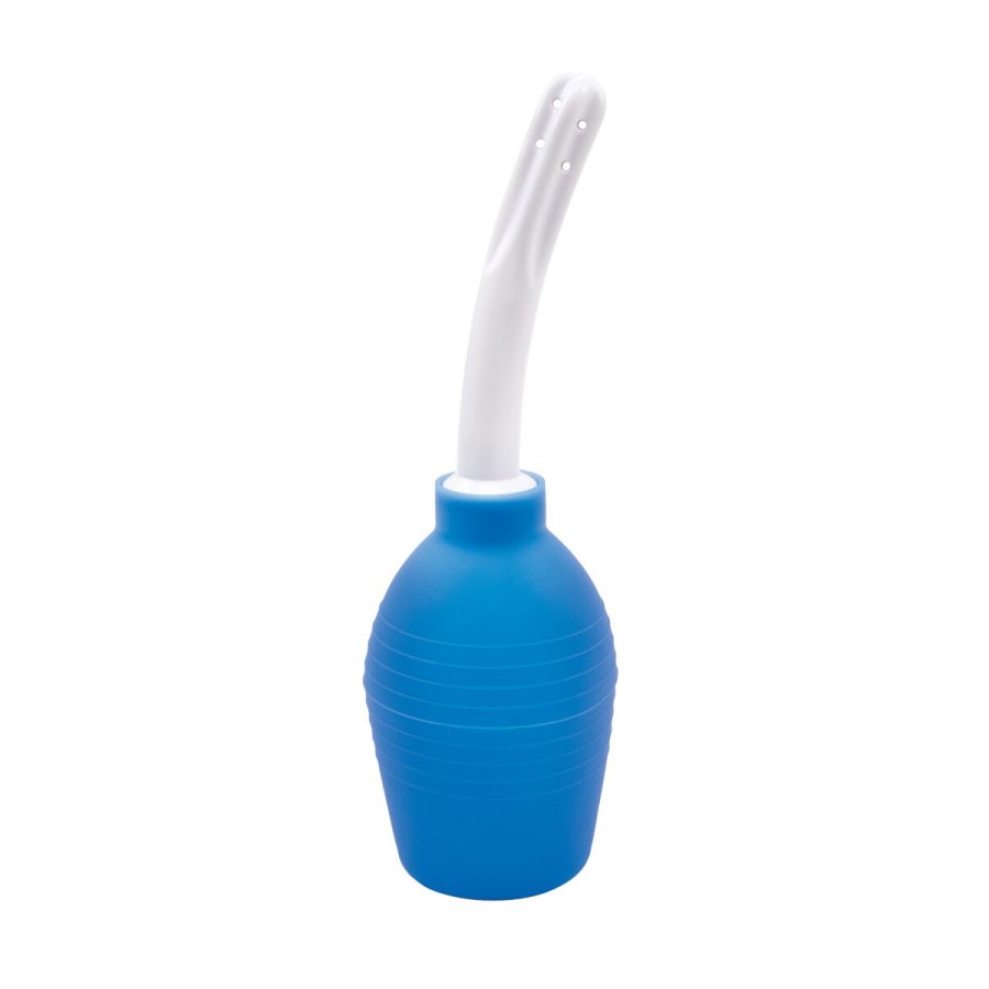 Tarmskylning Aquaclean Bl #1