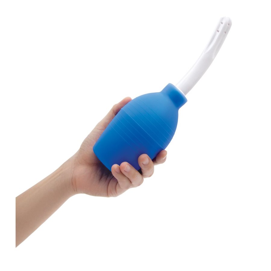 Tarmskylning Aquaclean Bl #3