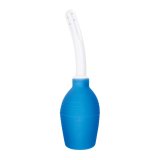 Tarmskylning Aquaclean Bl #5