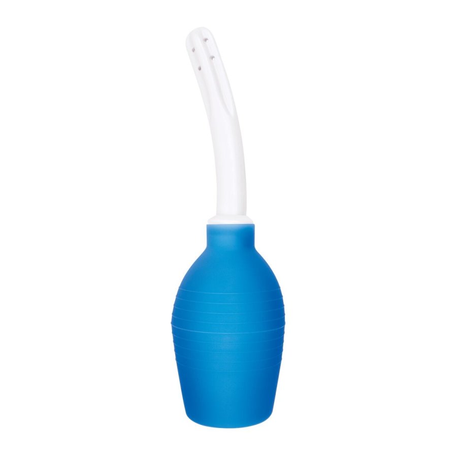 Tarmskylning Aquaclean Bl #5
