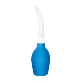 Tarmskylning Aquaclean Bl #7