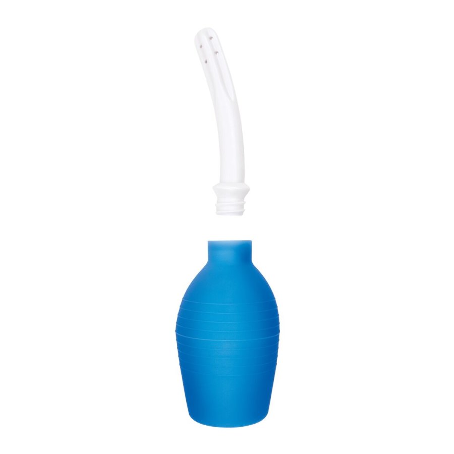 Tarmskylning Aquaclean Bl #7