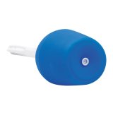 Tarmskylning Aquaclean Bl #9