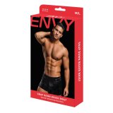 Boxershorts til m�nd Envy Sort S/M #1