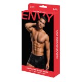 Boxershorts til m�nd Envy Sort S/M #4