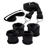 Hardcore Sportslagen Queen St�rrelse Whipsmart #1