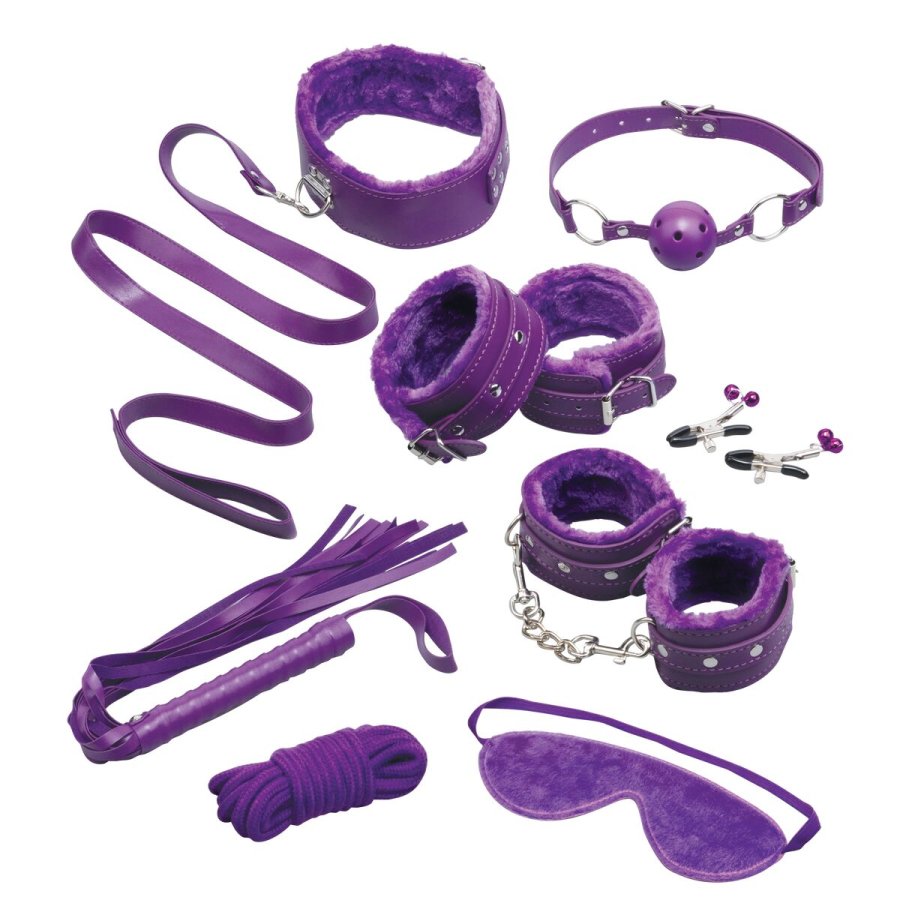 Hardcore Sportslagen Queen St�rrelse Whipsmart #1