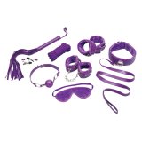 Hardcore Sportslagen Queen St�rrelse Whipsmart #2