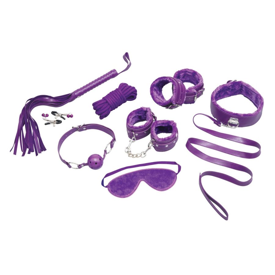 Hardcore Sportslagen Queen St�rrelse Whipsmart #2