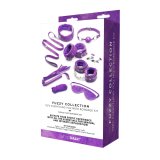 Hardcore Sportslagen Queen St�rrelse Whipsmart #3