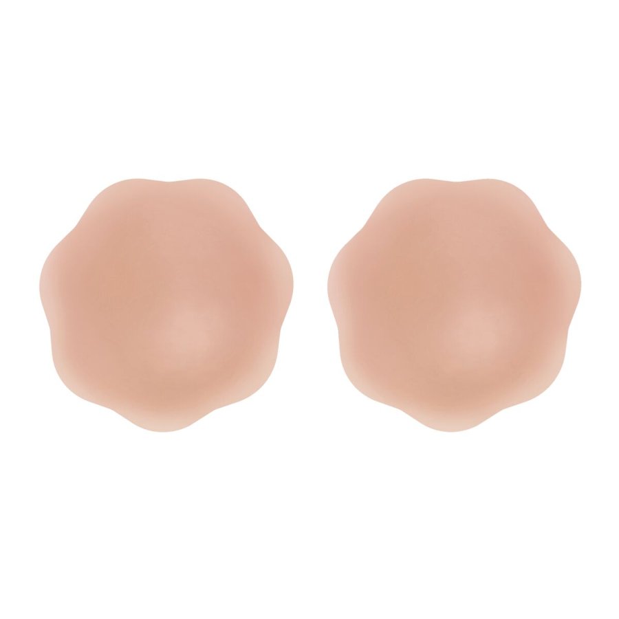 Nipple cover Peekaboo K�d Onesize #1
