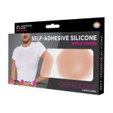 Nipple cover Peekaboo K�d Onesize #2