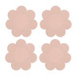 Nipple cover Peekaboo K�d Onesize #1