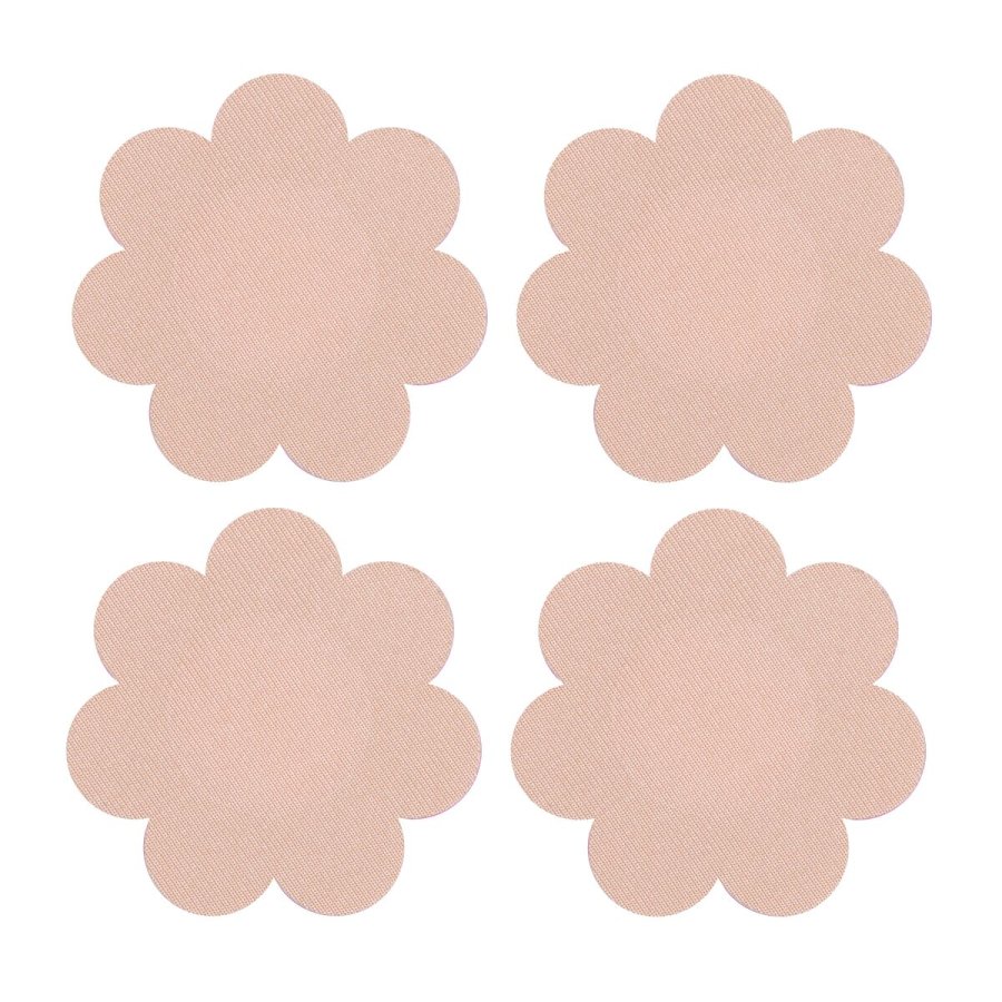 Nipple cover Peekaboo K�d Onesize #1